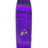 Tabla Santa Cruz Delfino Pinball Vision Pro Shaped 9.14