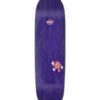 Tabla Santa Cruz Dot Dudes Feelbase 8.5