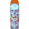 Tabla Santa Cruz Dot Dudes Feelbase 8.5