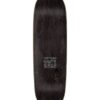 Tabla Santa Cruz Dressen Skull Rose Shaped 9.25