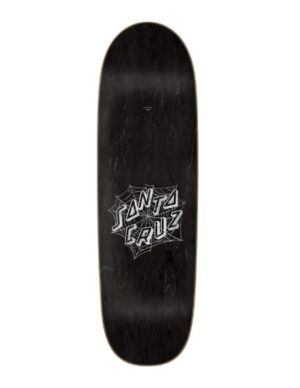 Tabla Santa Cruz Dressen Spider Pro 9.25