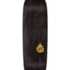 Tabla Santa Cruz Dressen Sword Pro Shaped 9.25" - Imagen 2