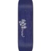 Tabla Santa Cruz Justin Sommer Tattooed 8.25