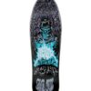 Tabla Santa Cruz Knox Firepit Reissue 10.07"