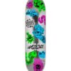 Tabla Santa Cruz Scribble Flash Feelbase 8