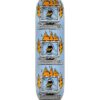 Tabla Santa Cruz Self Destruct 8.25