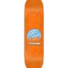 Tabla Santa Cruz Self Destruct 8.25" - Imagen 2