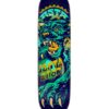 Tabla Santa Cruz Tom Asta Space Cat Twin 8.25