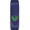 Tabla Santa Cruz Tom Asta Space Cat Twin 8.25