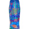 Tabla Santa Cruz Winkowski Aquatic Pro Shaped 10.34