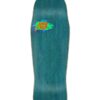 Tabla Santa Cruz Winkowski Aquatic Pro Shaped 10.34