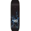Tabla Santa Cruz Wooten Calamity VX 8.5" - Imagen 2