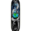 Tabla Santa Cruz Wooten Calamity VX 8.5