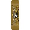 Tabla Skate Antihero 8" Classic Eagle