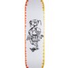 Tabla Skate Baker Bryan Herman Daydream 8