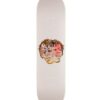 Tabla Skate Baker Kader Sylla Head Case 8