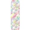 Tabla Skate Baker Tyson Peterson Menace 8.125