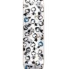 Tabla Skate Blind Reaper Wallpaper White RHM