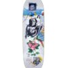 Tabla Skate Creature 8 5 Provost Retreat Everslick