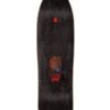 Tabla Skate Creature Cannibal Corpse Eaten Back To Life 9.35