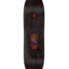 Tabla Skate Creature Cannibal Corpse Horrific 8.75