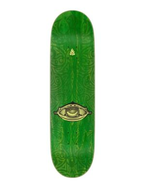 Tabla Skate Creature Conjure SM 8.5