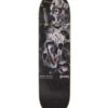 Tabla Skate Creature Gonzalez Mortem VX 8.37