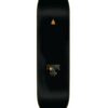 Tabla Skate Creature Gonzalez Pro VX 8.37