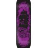 Tabla Skate Creature Gravette Vikings of Hesh Law XX Pro 8.37
