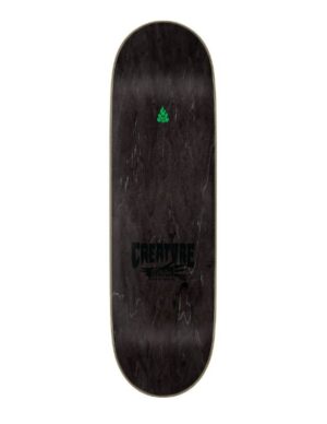 Tabla Skate Creature Logo Stumps Assorted 9