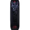 Tabla Skate Creature Provost Guardian Pro Stumps 8.8
