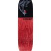 Tabla Skate Creature Provost Guardian Pro Stumps 8.8