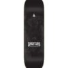Tabla Skate Creature Raffin Mortem VX 8.6