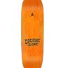 Tabla Skate Creature Team Bandits 9.25