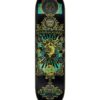 Tabla Skate Creature Willis Kimbel Sideshow 8.25