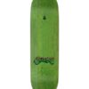 Tabla Skate Creature Willis Kimbel Sideshow 8.25