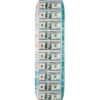 Tabla Skate DGK 8.25 Laundry Sky