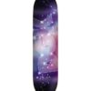 Tabla Skate DGK Zodiac 8