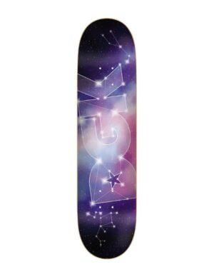 Tabla Skate DGK Zodiac 8
