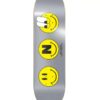 Tabla Skate Nomad Doomsday Acid Friends 8