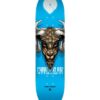 Tabla Skate Powell Peralta 8 Charlie Blair Goat