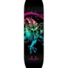 Tabla Skate Powell Peralta Cab Dragon Blue Fade 8.75