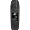 Tabla Skate Powell Peralta Chris Senn Cop