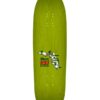 Tabla Skate Powell Peralta Mike Frazier Man Green 9.5
