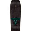 Tabla Skate Santa Dressen Tribal Reissue 9.9