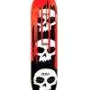 Tabla Zero 3 Skull Blood R7 7.75 (copia)