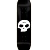 Tabla Zero Single Skull R7 7.75