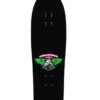 Tabla old school reissue Powell Peralta Steve Caballero Mask Blacklight
