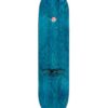 Tabla skate Antihero 8.25 Classic Eagle