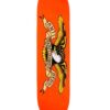 Tabla skate Antihero 9 Classic Eagle